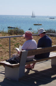  You relax and we look after the rest, Algarve Portugal
