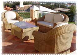 algarve_outdoor_furnisher