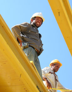 construction_workers