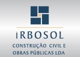 irbosol_construction_algarve_portugal_luxury_builder_of_fine_homes