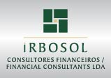 finacial_consultants_algarve