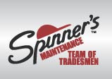 Property_maintenance_algarve