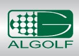golf_bookings_algarve
