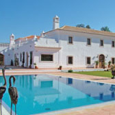 Quinta da Lua