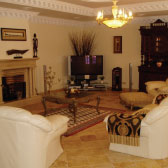 quality interiors